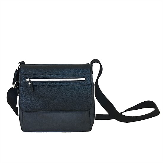 Zeus Bag Large Expandable