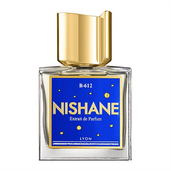 B-612 by Nishane Eau De Parfum