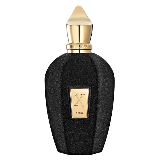 Opera by Xerjoff Eau De Parfum