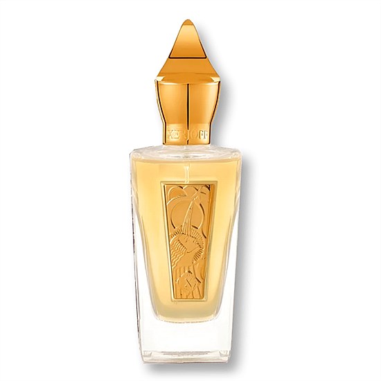 Esquel by Xerjoff Parfum