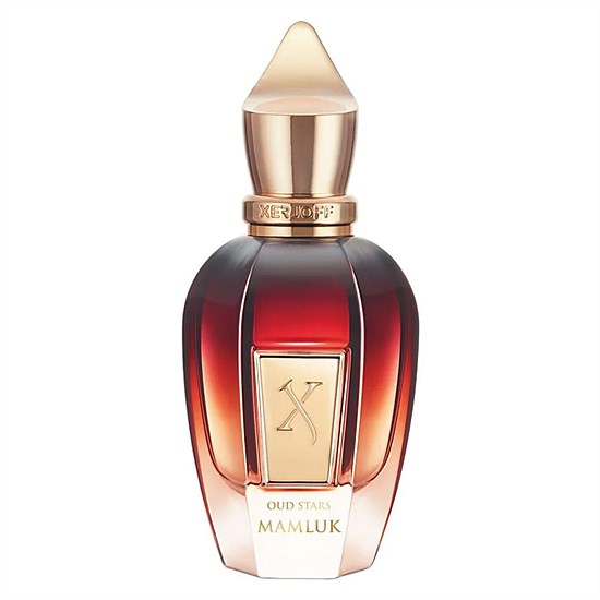 Mamluk by Xerjoff Parfum