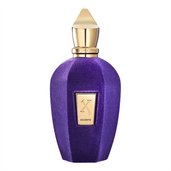 Accento by Xerjoff Eau De Parfum