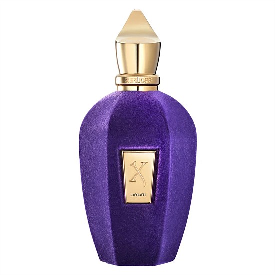 Laylati by Xerjoff Eau De Parfum