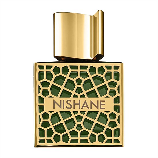 Shem by Nishane Eau De Parfum