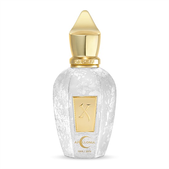 Apollonia by Xerjoff Parfum