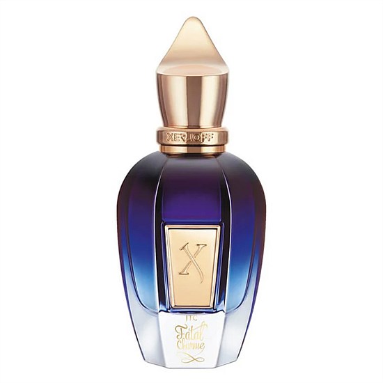 Fatal Charme by Xerjoff Eau De Parfum