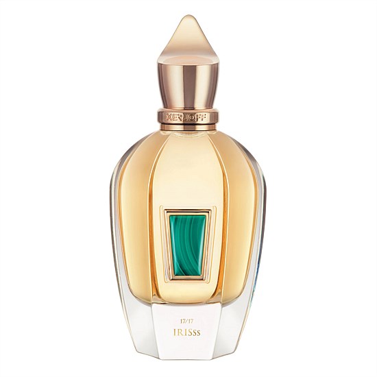 Irisss by Xerjoff Parfum