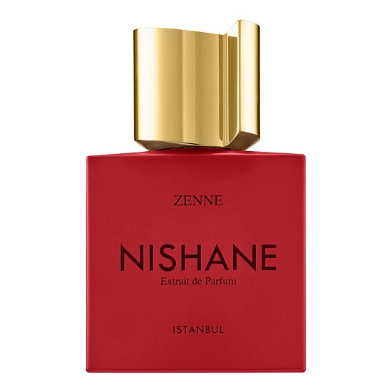 Zenne by Nishane Eau De Parfum
