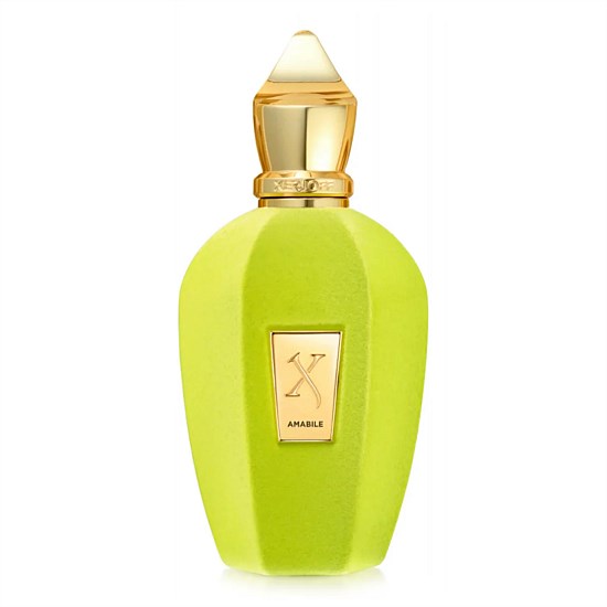 Amabile by Xerjoff Eau De Parfum
