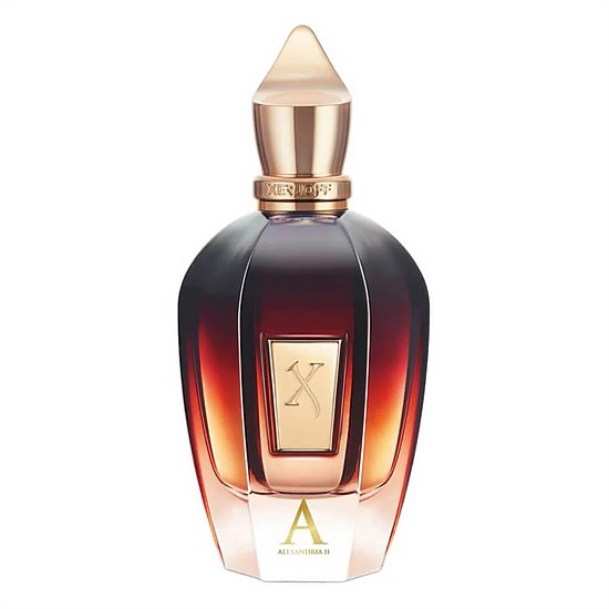 Alexandria II by Xerjoff Parfum