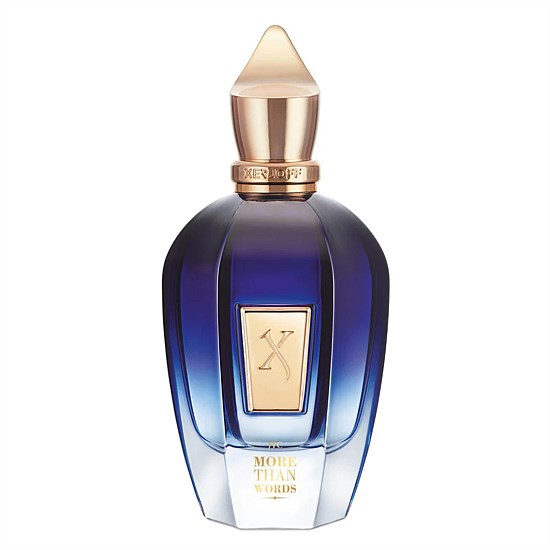 More Than Words by Xerjoff Eau De Parfum