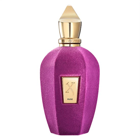 Muse by Xerjoff Eau De Parfum