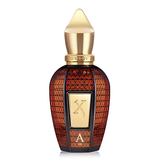 Alexandria III by Xerjoff Parfum