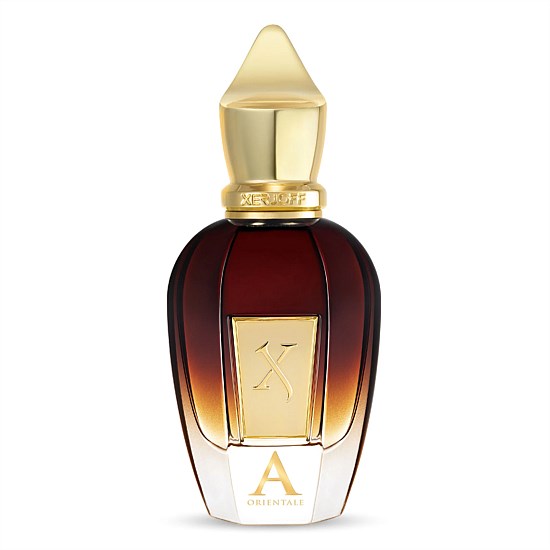 Alexandria Orientale by Xerjoff Parfum
