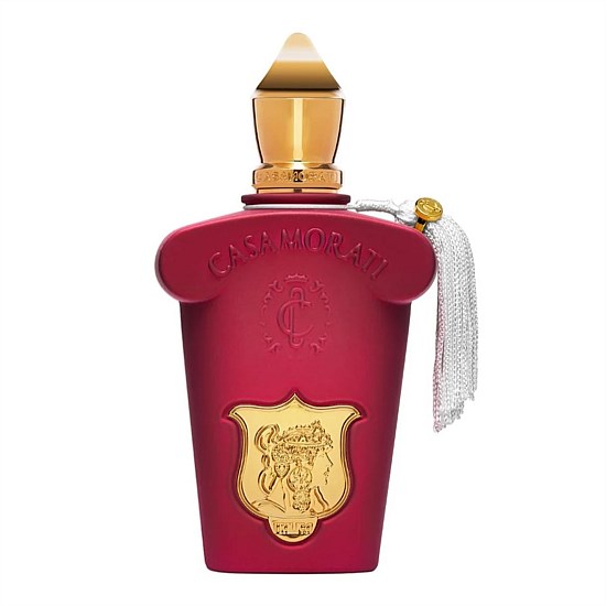 Italica by Xerjoff Eau De Parfum for Women