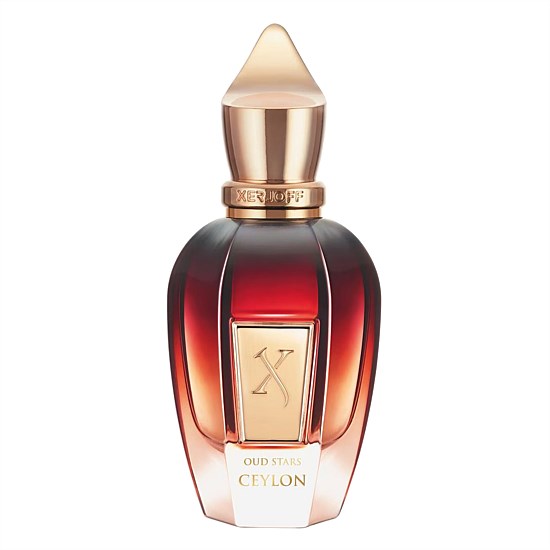 Ceylon by Xerjoff Parfum