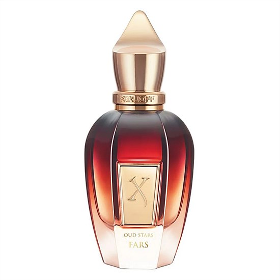 Fars by Xerjoff Parfum