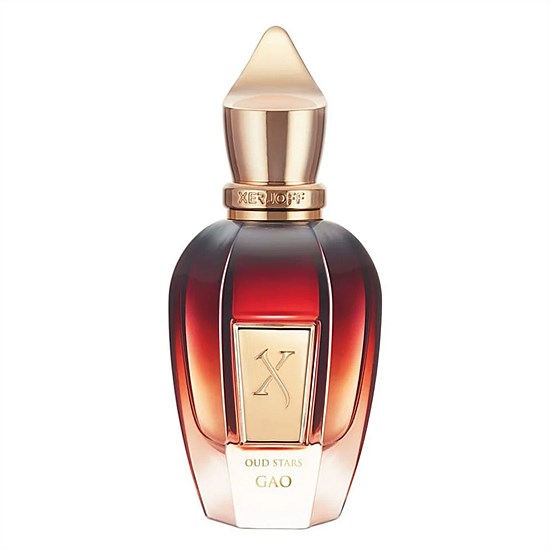 Gao by Xerjoff Parfum