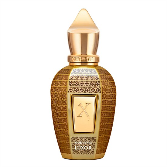Luxor by Xerjoff Parfum