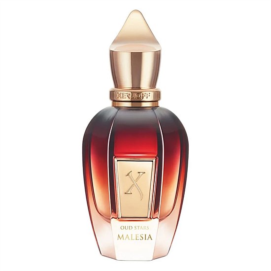 Malesia by Xerjoff Parfum
