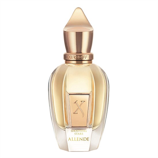 Allende by Xerjoff Parfum