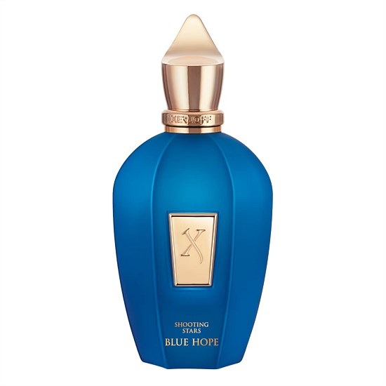 Blue Hope by Xerjoff Parfum