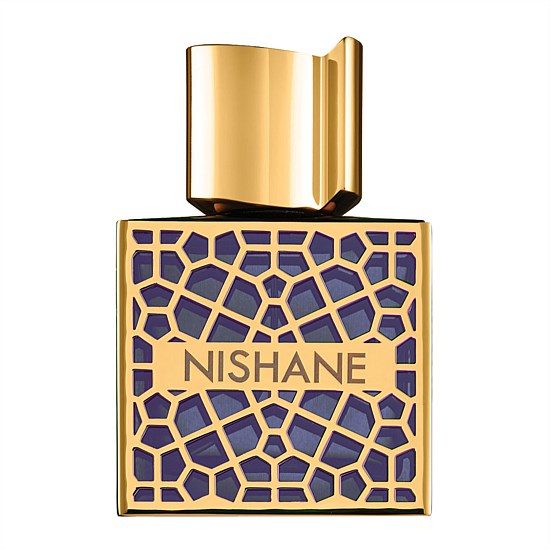 Mana by Nishane Eau De Parfum