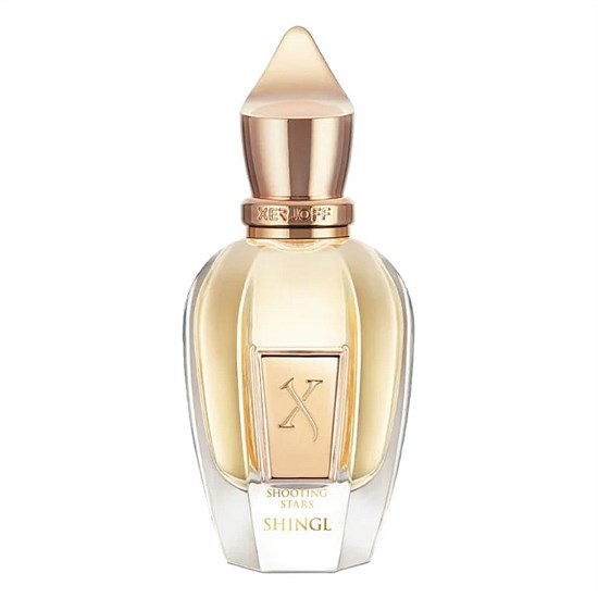 Shingl by Xerjoff Parfum