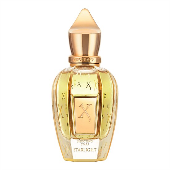 Starlight by Xerjoff Parfum