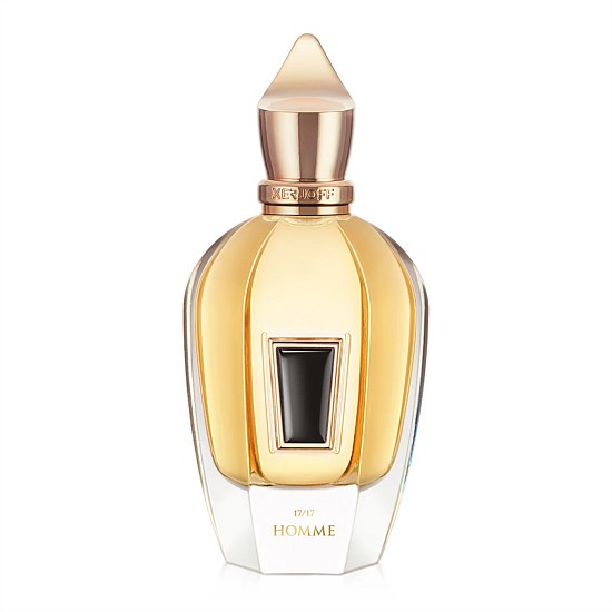 Homme by Xerjoff Parfum