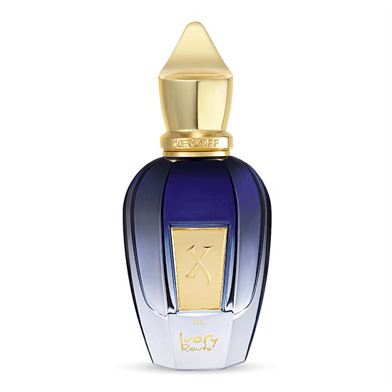Ivory Route by Xerjoff Eau De Parfum