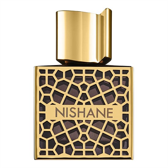 Nefs by Nishane Eau De Parfum