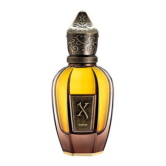 Aurum by Xerjoff Parfum