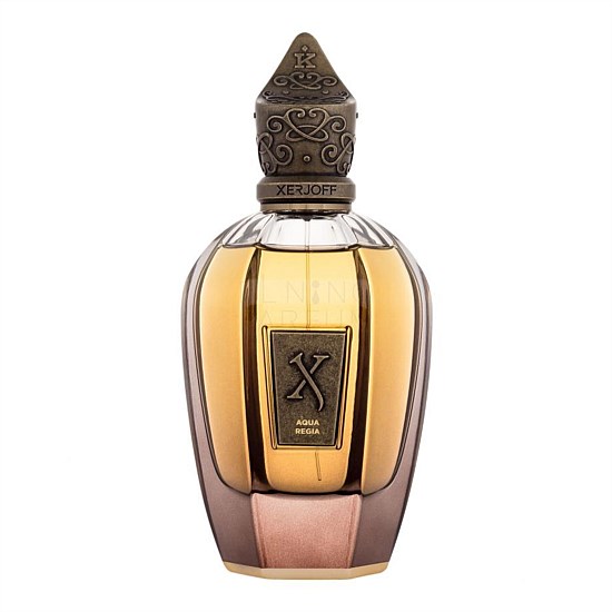 Aqua Regia by Xerjoff Parfum