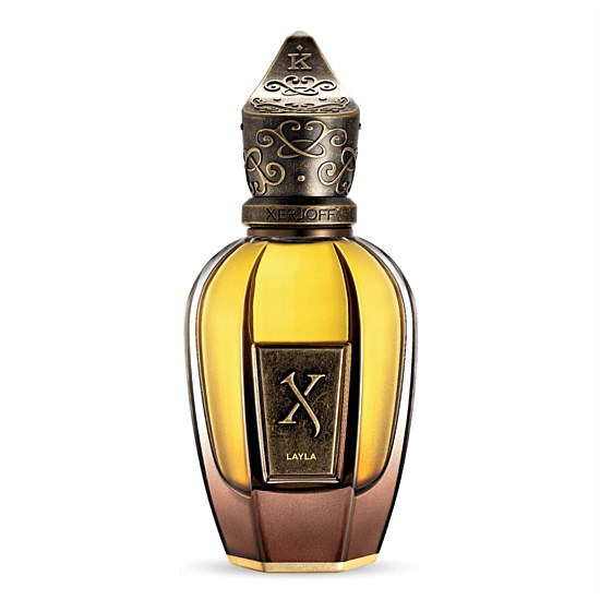 Layla by Xerjoff Parfum