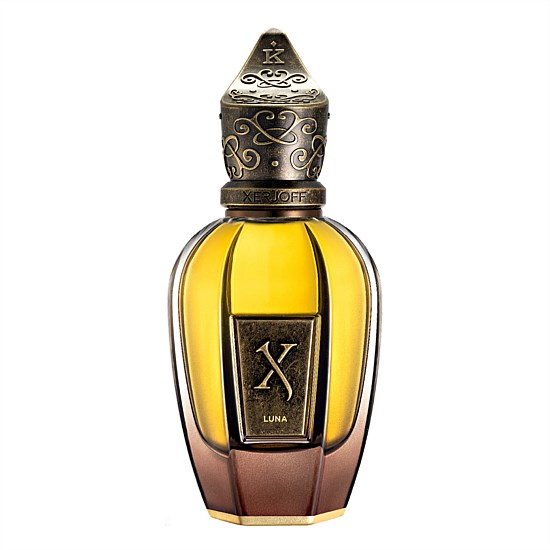 Luna by Xerjoff Parfum