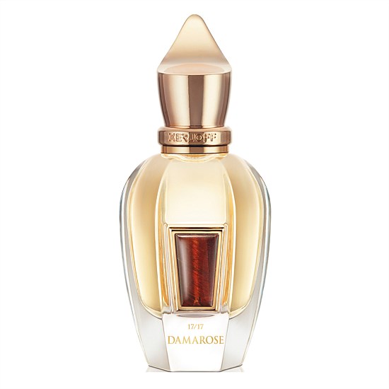 Damarose by Xerjoff Parfum