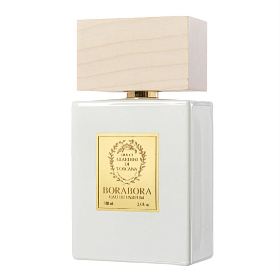 Borabora by Giardini Di Toscana Eau De Parfum