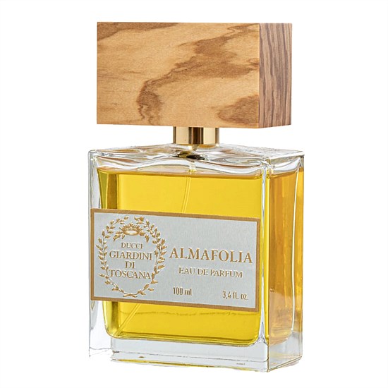 Almafolia by Giardini Di Toscana Eau De Parfum