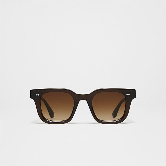 04 Sunglasses