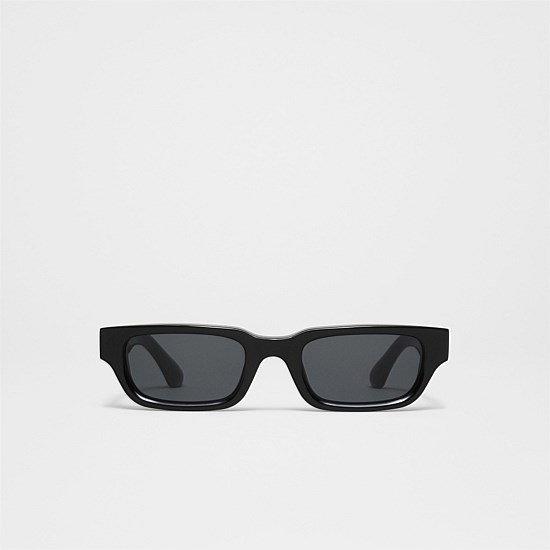 10 Sunglasses