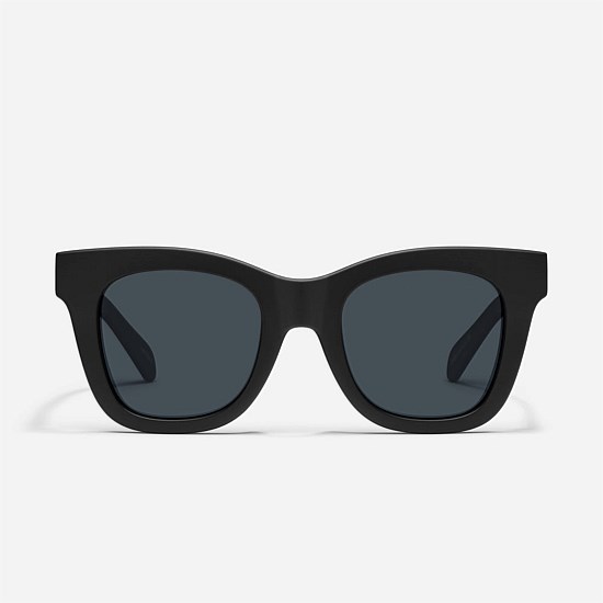 After Hours Sunglasses
