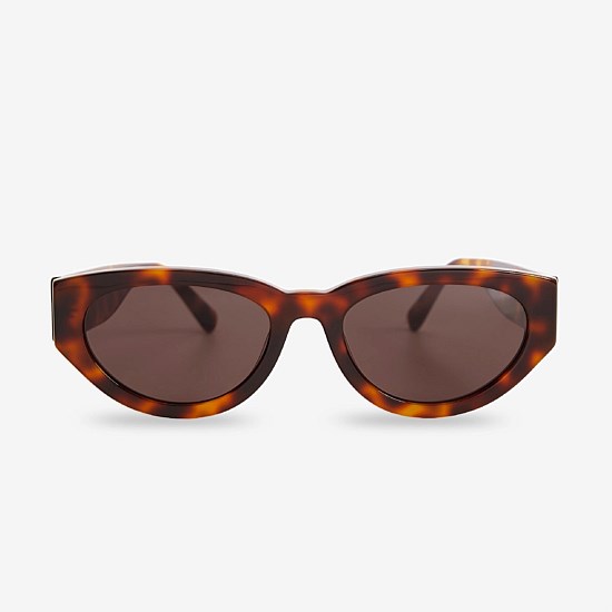 Audrey Sunglasses