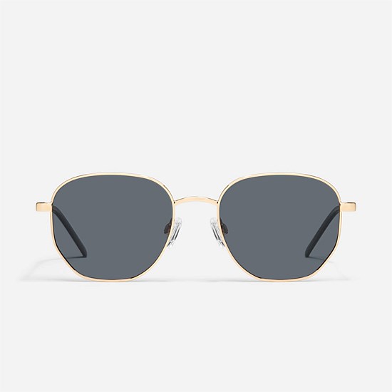 Big Time Sunglasses
