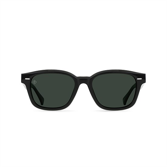 Carby Sunglasses