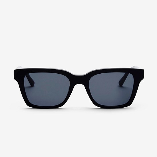 Dean Sunglasses