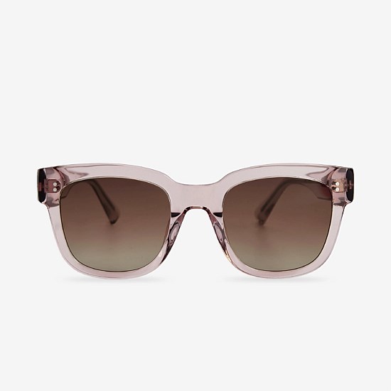 Liv Sunglasses