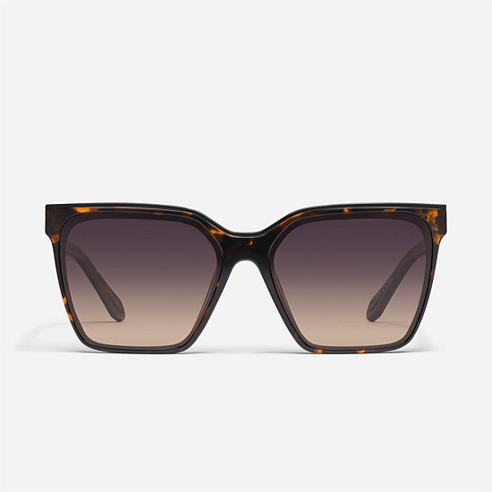Level Up Sunglasses