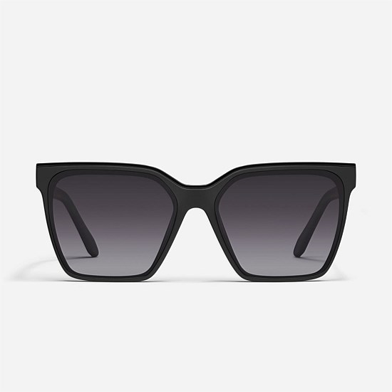 Level Up Sunglasses