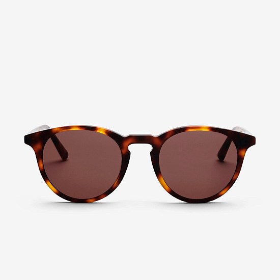 New Depp Sunglasses